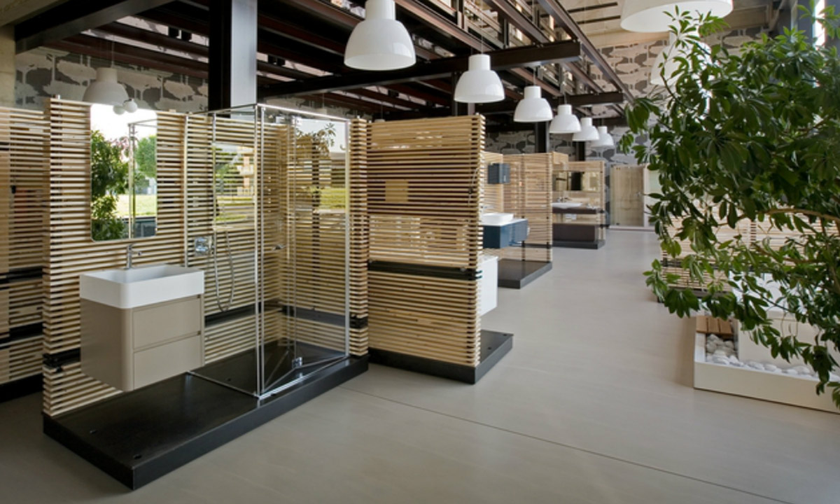 Flessibilità, Efficienza e Competitività