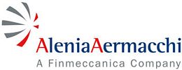 tn AleniaAermacchi