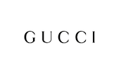 tn Gucci