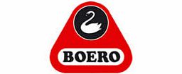 tn Boero