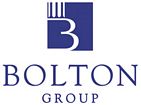 tn Bolton Group
