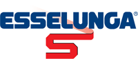 tn esselunga logo