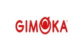 tn Gimoka