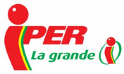 tn IPER logo