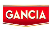 tn Gancia