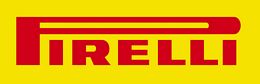 tn pirelli