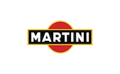 tn Martini