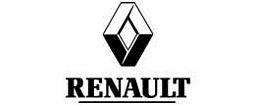 tn Renault