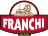 tn salumi franchi