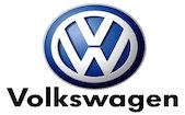 tn VolksWagen