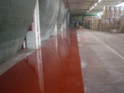 Industria (109)